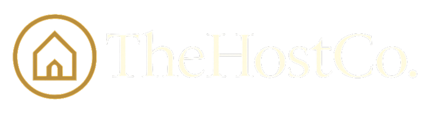 TheHostCo